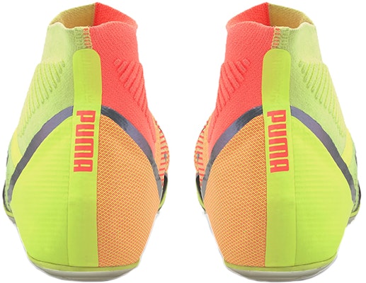 Puma Evospeed Tokyo Brush Mid 192861-01 Purchase Puma Evospeed Tokyo Brush Mid 192861-01