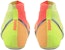 Puma Evospeed Tokyo Berus Mid 192861-01