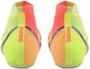 Purchase Puma Evospeed Tokyo Berus Mid 192861-01