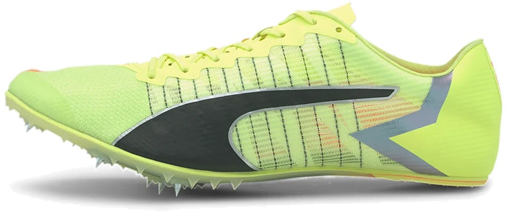 puma-evospeed-tokyo-future-192472-01