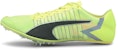 Puma Evospeed Tokyo Future 192472-01