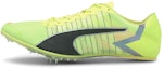Buy Puma Evospeed Tokyo Future 192472-01