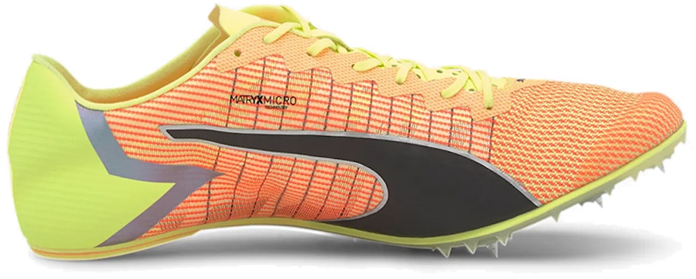 Puma Evospeed Tokyo Future 192472-01 Order Puma Evospeed Tokyo Future 192472-01