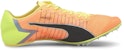 Puma Evospeed Tokyo Future 192472-01