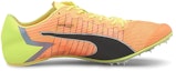 Order Puma Evospeed Tokyo Future 192472-01