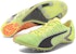 Puma Evospeed Tokyo Future 192472-01