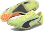 Lookbook Puma Evospeed Tokyo Future 192472-01