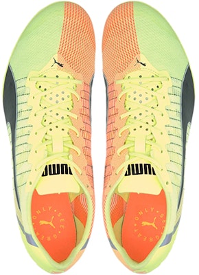 Puma Evospeed Tokyo Future 192472-01 Shop Puma Evospeed Tokyo Future 192472-01