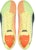 Puma Evospeed Tokyo Future 192472-01