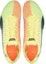 Shop Puma Evospeed Tokyo Future 192472-01