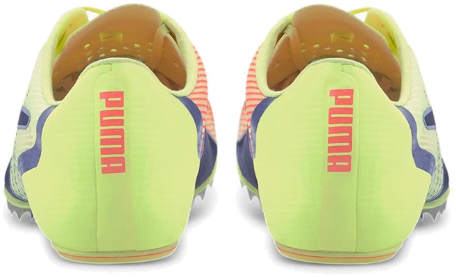 Puma Evospeed Tokyo Future 192472-01 Purchase Puma Evospeed Tokyo Future 192472-01