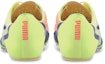 Purchase Puma Evospeed Tokyo Future 192472-01
