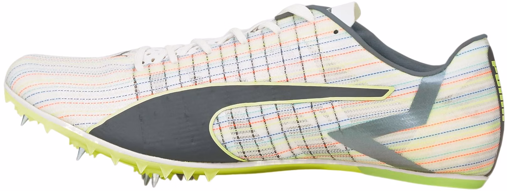 puma-evo-speed-tokyo-future-3-track-and-field-white-green-376331-01
