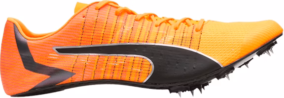 Puma evoSpeed Tokyo Future Faster 'Sun Stream Sunset Glow' 377379-01 Puma evoSpeed Tokyo Future Faster 'Sun Stream Sunset Glow' 377379-01