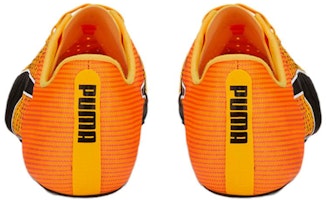 Puma evoSpeed Tokyo Future Faster 'Sol Radiante Atardecer Brillante' 377379-01 Lookbook Puma evoSpeed Tokyo Future Faster 'Sol Radiante Atardecer Brillante' 377379-01