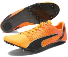 Puma evoSpeed Tokyo Future Faster 'Sol Radiante Atardecer Brillante' 377379-01 Shop Puma evoSpeed Tokyo Future Faster 'Sol Radiante Atardecer Brillante' 377379-01