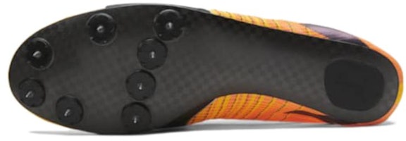 Puma evoSpeed Tokyo Future Faster 'Sol Radiante Atardecer Brillante' 377379-01 Purchase Puma evoSpeed Tokyo Future Faster 'Sol Radiante Atardecer Brillante' 377379-01