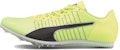 Puma evoSPEED Tokyo Future JUMP Olahraga 'Kuning Hitam' 376381-01