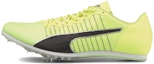 Buy Puma evoSPEED Tokyo Future JUMP Olahraga 'Kuning Hitam' 376381-01