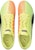 Puma evoSPEED Tokyo Future JUMP Olahraga 'Kuning Hitam' 376381-01