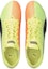 Lookbook Puma evoSPEED Tokyo Future JUMP Olahraga 'Kuning Hitam' 376381-01