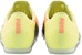 Puma evoSPEED Tokyo Future JUMP Olahraga 'Kuning Hitam' 376381-01