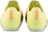 Shop Puma evoSPEED Tokyo Future JUMP Olahraga 'Kuning Hitam' 376381-01