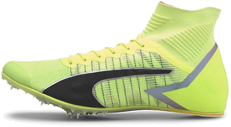 puma-evospeed-tokyo-future-mid-yellow-orange-192473-01