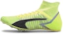 Puma Evospeed Tokyo Future Mid 'Oren' 192473-01