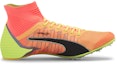 Order Puma Evospeed Tokyo Future Mid 'Oren' 192473-01