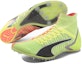Lookbook Puma Evospeed Tokyo Future Mid 'Oren' 192473-01