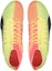 Shop Puma Evospeed Tokyo Future Mid 'Oren' 192473-01