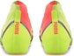 Purchase Puma Evospeed Tokyo Future Mid 'Oren' 192473-01