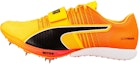 Buy Puma evoSPEED Tokyo Nitro 'Oren Hitam' 378955-01