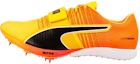 Buy Puma evoSPEED Tokyo Nitro 'Orange Black' 378955-01