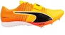 Puma evoSPEED Tokyo Nitro 'Oren Hitam' 378955-01