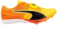 Order Puma evoSPEED Tokyo Nitro 'Oren Hitam' 378955-01