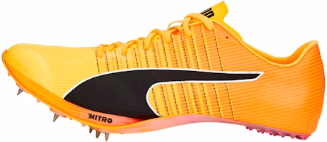Puma evoSPEED Tokyo Nitro 'Sun Stream' 460068-01 Puma evoSPEED Tokyo Nitro 'Sun Stream' 460068-01