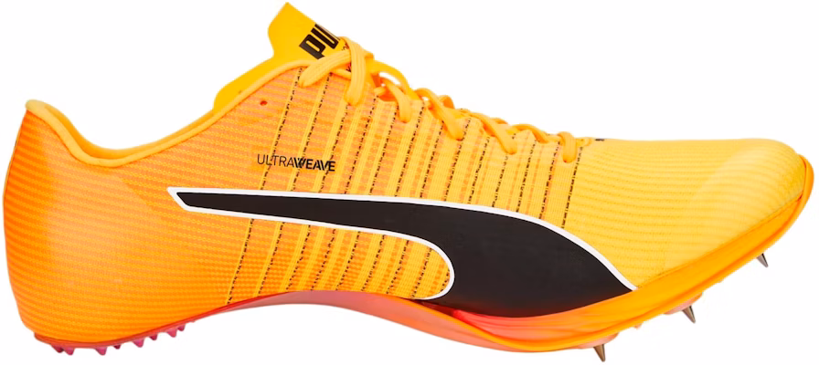 Puma evoSPEED Tokyo Nitro 'Sun Stream' 460068-01 Order Puma evoSPEED Tokyo Nitro 'Sun Stream' 460068-01