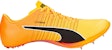 Puma evoSPEED Tokyo Nitro 'Sun Stream' - Kasut Lari Puma evoSPEED Tokyo. 460068-01