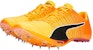 Puma evoSPEED Tokyo Nitro 'Sun Stream' - Kasut Lari Puma evoSPEED Tokyo. 460068-01