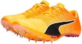 Lookbook Puma evoSPEED Tokyo Nitro 'Sun Stream' - Kasut Lari Puma evoSPEED Tokyo. 460068-01