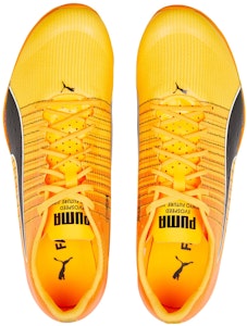 Puma evoSPEED Tokyo Nitro 'Sun Stream' - Kasut Lari Puma evoSPEED Tokyo. 460068-01 Shop Puma evoSPEED Tokyo Nitro 'Sun Stream' - Kasut Lari Puma evoSPEED Tokyo. 460068-01