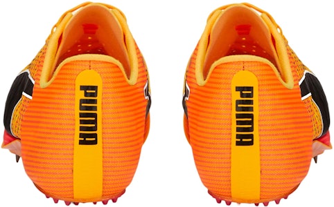 Puma evoSPEED Tokyo Nitro 'Sun Stream' - Kasut Lari Puma evoSPEED Tokyo. 460068-01 Purchase Puma evoSPEED Tokyo Nitro 'Sun Stream' - Kasut Lari Puma evoSPEED Tokyo. 460068-01