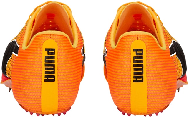 Puma evoSPEED Tokyo Nitro 'Sun Stream' 460068-01 Purchase Puma evoSPEED Tokyo Nitro 'Sun Stream' 460068-01
