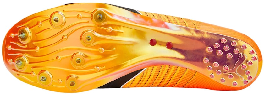 Puma evoSPEED Tokyo Nitro 'Sun Stream' - Kasut Lari Puma evoSPEED Tokyo. 460068-01 Details for Puma evoSPEED Tokyo Nitro 'Sun Stream' - Kasut Lari Puma evoSPEED Tokyo. 460068-01