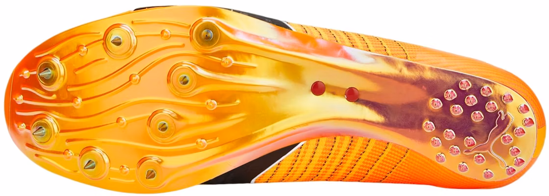Puma evoSPEED Tokyo Nitro 'Sun Stream' 460068-01 Details for Puma evoSPEED Tokyo Nitro 'Sun Stream' 460068-01