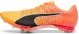 Kasut Larian Rendah Puma evoSPEED Tokyo SlipTahan Nitro 'Jingga Hitam' 380003-01