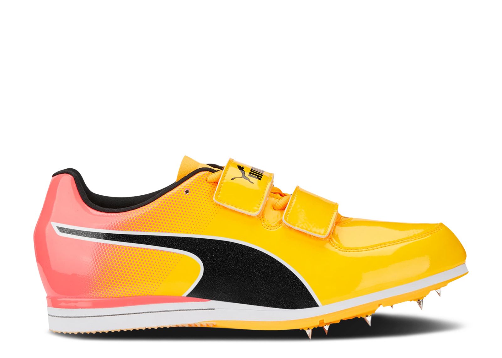 Puma evoSpeed Triple Jump 10 'Sun Stream Sunset Glow' 377003-01