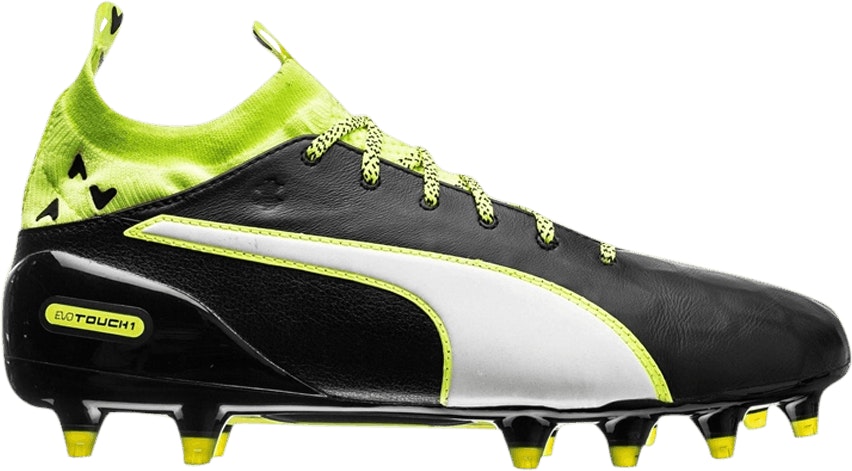 puma-evotouch-1-fg-black-safety-yellow